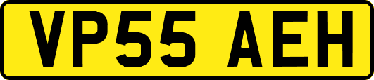 VP55AEH