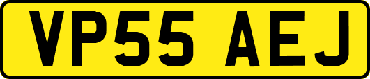 VP55AEJ