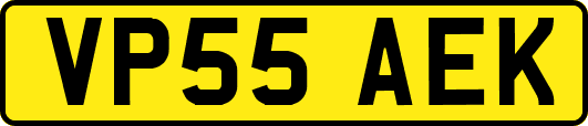 VP55AEK