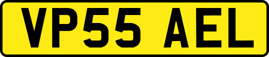 VP55AEL