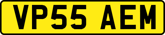 VP55AEM
