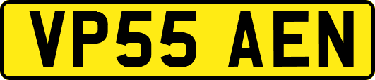 VP55AEN