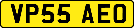 VP55AEO