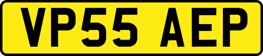 VP55AEP