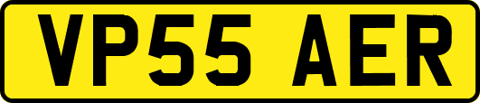 VP55AER