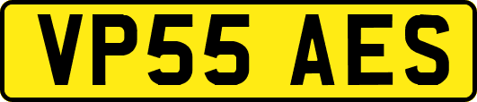 VP55AES