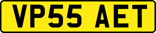 VP55AET