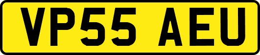 VP55AEU