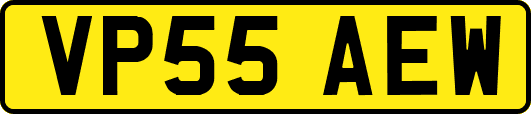 VP55AEW