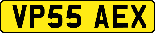 VP55AEX