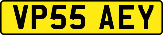 VP55AEY