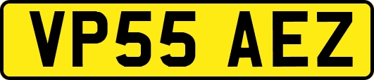 VP55AEZ