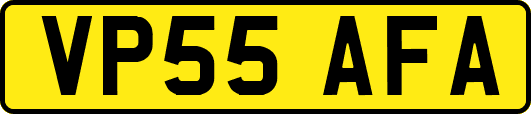VP55AFA
