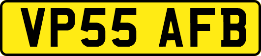 VP55AFB