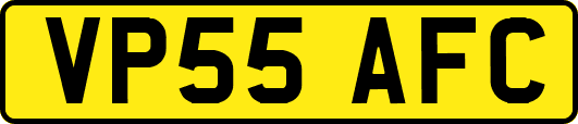 VP55AFC