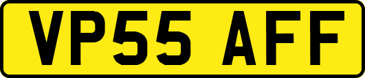 VP55AFF