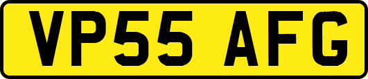 VP55AFG