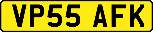 VP55AFK