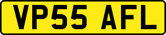 VP55AFL