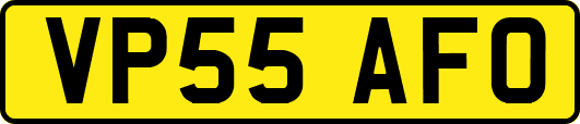 VP55AFO