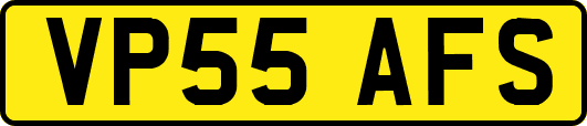 VP55AFS