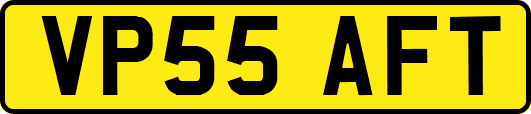 VP55AFT
