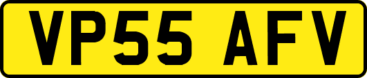 VP55AFV