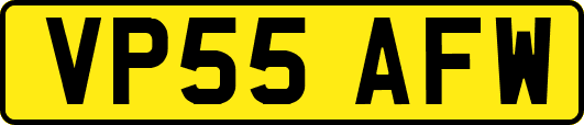 VP55AFW