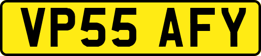 VP55AFY