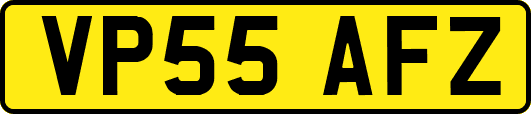 VP55AFZ