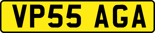 VP55AGA