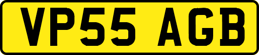 VP55AGB
