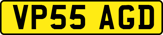 VP55AGD