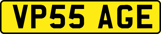 VP55AGE