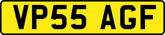VP55AGF