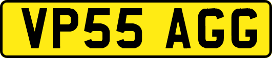 VP55AGG