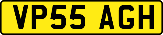 VP55AGH