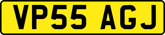 VP55AGJ