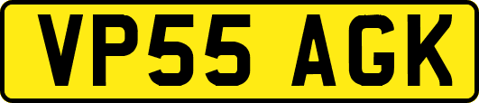 VP55AGK