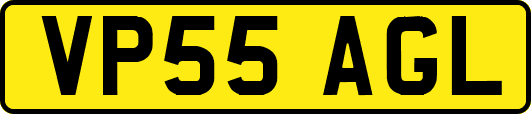 VP55AGL