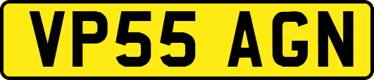 VP55AGN