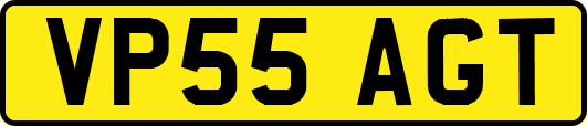 VP55AGT