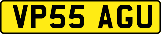 VP55AGU
