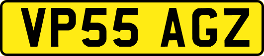 VP55AGZ