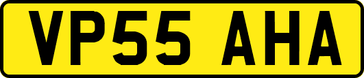 VP55AHA