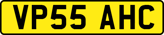 VP55AHC