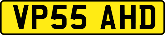 VP55AHD