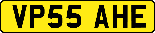 VP55AHE