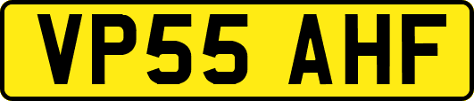 VP55AHF
