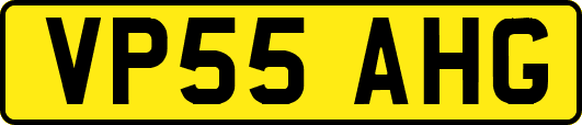 VP55AHG
